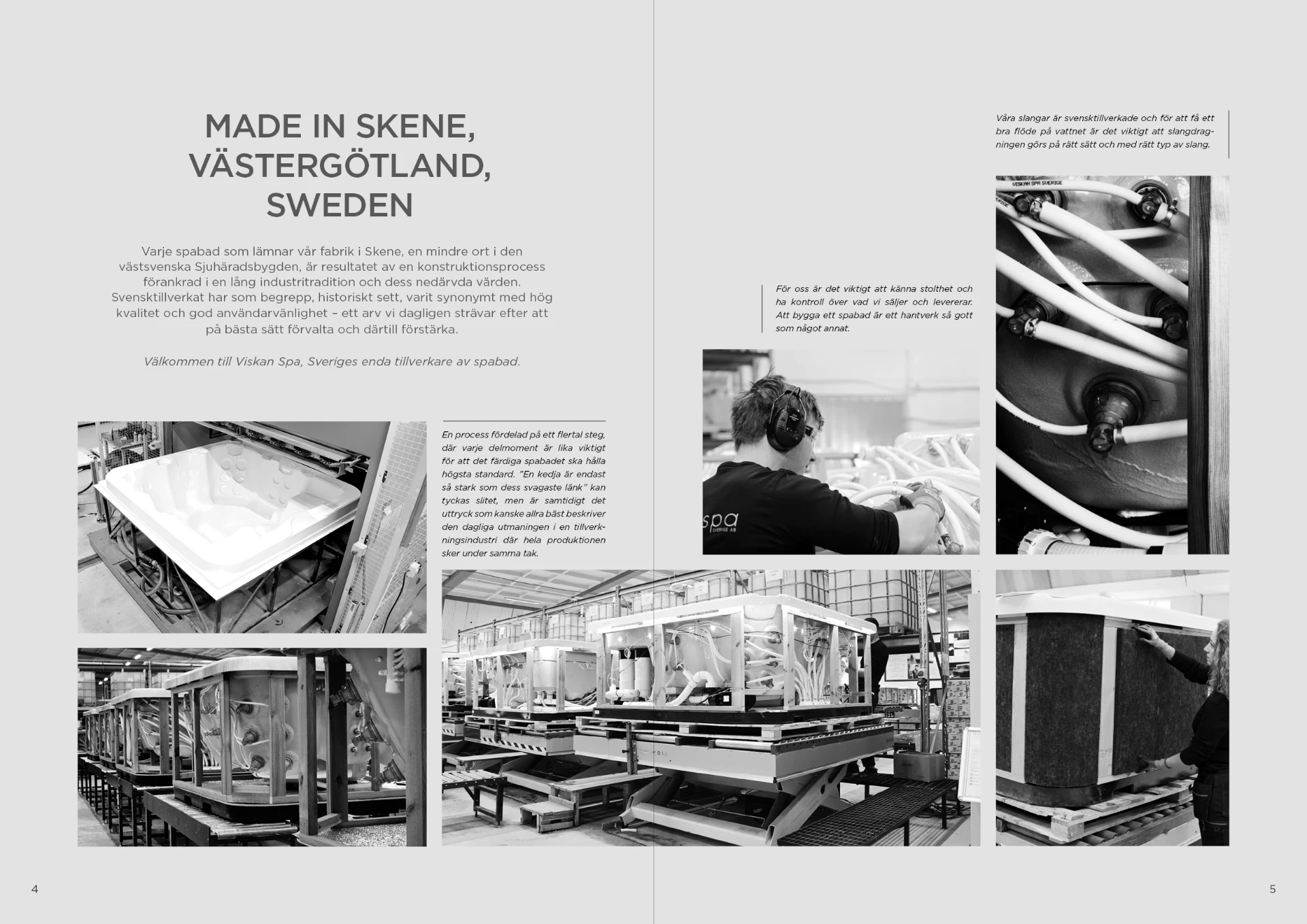 Kataloguppslag: Made in Skene